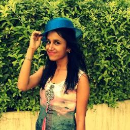 techshiv15's profile picture. 