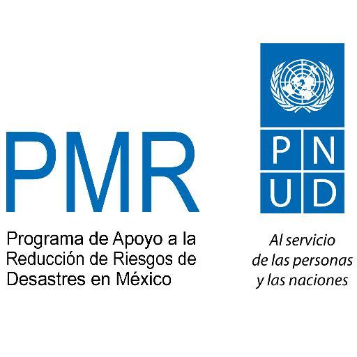 El PMR-PNUD busca fortalecer capacidades locales para reducir vulnerabilidades en 6 estados del Sur-Sureste mexicano con enfoques de género e interculturalidad.