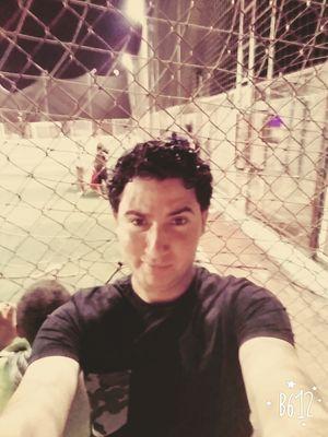 ahmedsa03045746's profile picture. 