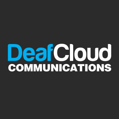 Everything Deaf, in ONE place! Connect to the Deaf, Hard of Hearing and ASL Community on the Deaf Information Central.