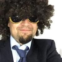 Jan | jalogisch @mastodon.social (@jalogisch) 's Twitter Profile