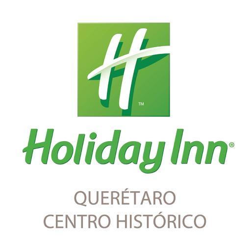 Pocos hoteles de la zona, ofrecen a los viajeros el nombre confiable y los servicios de calidad de los hoteles Holiday Inn Querétaro.