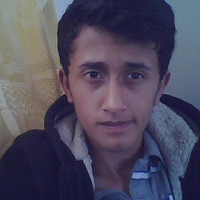 ☯ Camilo ☯ (@camiloadames1) 's Twitter Profile