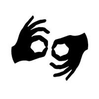Clic Help Me (@clichelpmeasl) 's Twitter Profile