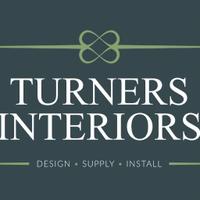 Turners Interiors(@turners_essex) 's Twitter Profileg