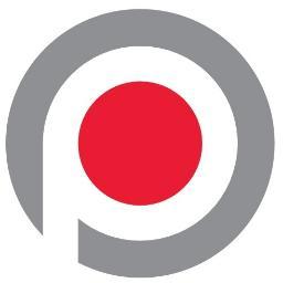 onpointsportsco's profile picture. A sports coaching company proud to offer high level PPA, Breakfast, Lunch & After School Clubs as well as school holiday sports camps throughout South Yorkshire