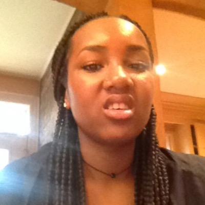 girls_honor's profile picture. Shit Jada and Jenoya Say