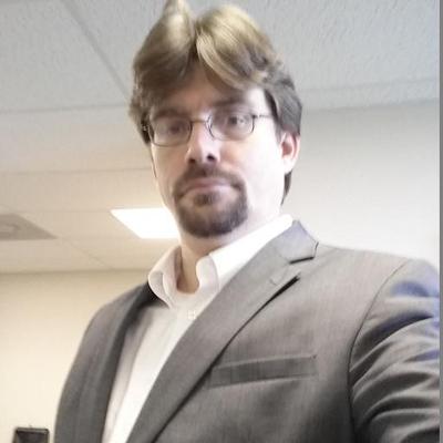Profile Picture of Benjamin Kuhn (@bskuhnlegendary) on Twitter