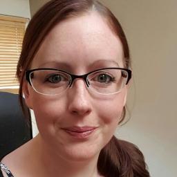 Mum of 6 boys who loves to sew and have just started blogging. I may also like to sometimes hide in the toilet for some peace!