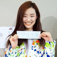 kastep (@stphnielee93) 's Twitter Profile Photo