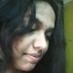 anitha (@anitaaazz) Twitter profile photo anitha (@anitaaazz) Twitter profile photo