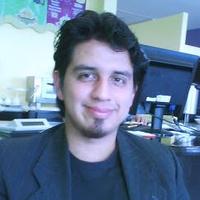 Román Miranda (@roman_miranda) 's Twitter Profile