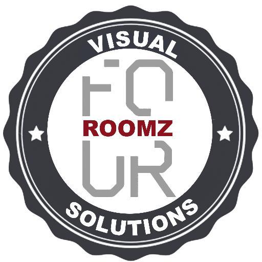 Multimedia photography / video and graphic design agency based in Cape Town, South Africa