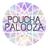 PouchAPalooza avatar