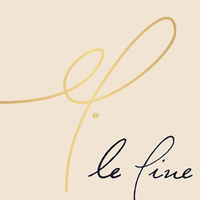 Lefine Joias (@lefinejoias) 's Twitter Profile