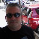francisco javier (@1972Reyes7) Twitter