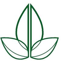 Bambauer Fert & Seed (@bamfert) 's Twitter Profile