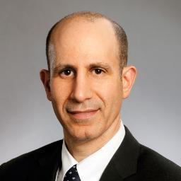 Board certified #surgonc hepatobiliary and pancreatic surgeon minimally invasive and robotic Professor @EmoryMedicine, Surgeon @WinshipAtEmory. #