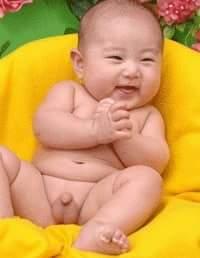 4710462f11b7471's profile picture. 