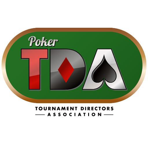 Poker TDA