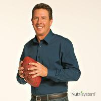 Dan Marino(@DanMarino) 's Twitter Profileg