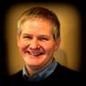 leelarsen55's profile picture. Evangelist Follower of Jesus/ Ministry Coordinator for Acts 1:8 Ministry Green Bay, WI. Doer & promoter around the world of a FREE P.A.C.K. Outreach Program.