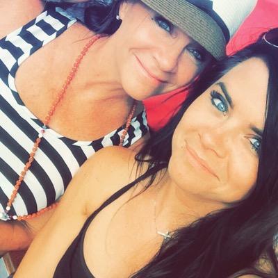 Dance Director for The JAM Brands. Head coach of Ballard High School dance team, choreographer and instructor for 360 dance studio, UofL alum.
