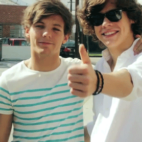 lilisangster's profile picture. 