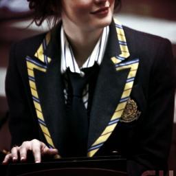 rpghsu's profile picture. contexte et inscriptions dans nos photos, personnages prit en favoris. 
[rpg: bientôt on ; inscription: on]