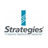 Strategies