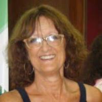 Silvia Martinelli (@martinelli_si) 's Twitter Profile Photo Silvia Martinelli (@martinelli_si) 's Twitter Profile Photo