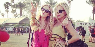 RPGWAM's profile picture. RPG sur un festival de musique. | inscription: on + jeu: off. | Célébrités prises en favoris. Contexte en image.