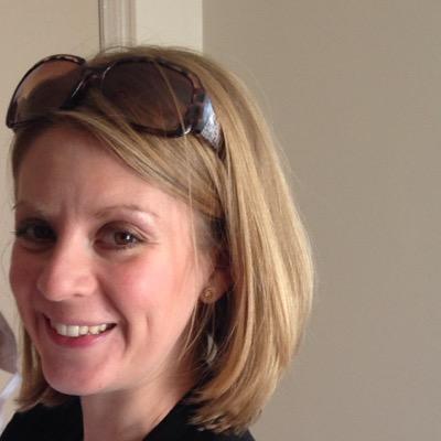 OSWP_Jenness's profile picture. 