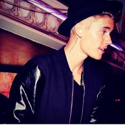 JustinRpgatm's profile picture. Officier