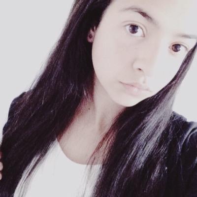 TheButeraBiebz's profile picture. 