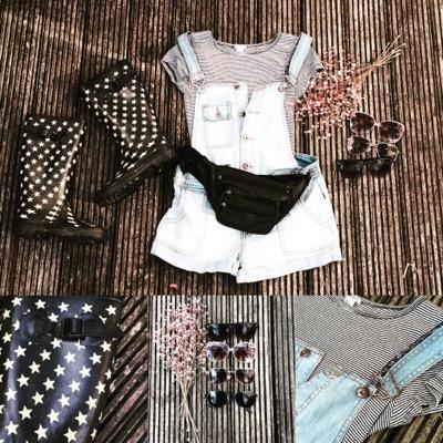 styleblog_'s profile picture. s