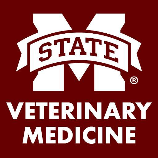 The Mississippi State University College of Veterinary Medicine: world class research in animal and public health, high quality learning.