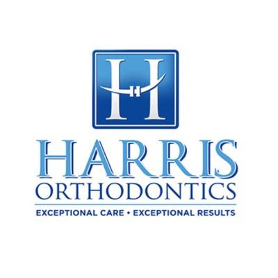 Exceptional Care. Exceptional Results. Call us at (704)597-5555. Visit our website https://t.co/8W5rR1Ztbu. Facebook: https://t.co/KbmxqumAlu
