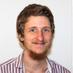 Steven Calvo (@stevencalvo87) Twitter profile photo Steven Calvo (@stevencalvo87) Twitter profile photo