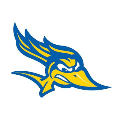 The latest Cal State Bakersfield Roadrunners buzz from buzztap.