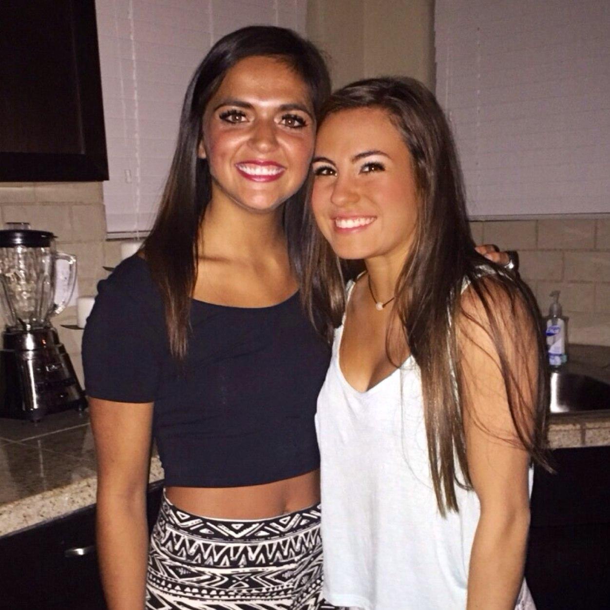 KelsTruman's profile picture. FIOFMU ❤️ Oklahoma State Cheerleader. PUCG. FE2OSUR. PTCUOF. Nca staff.