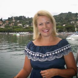 mchristmas271's profile picture. Elementary Reading Teacher - Loves learning, traveling, and living each day to the fullest.