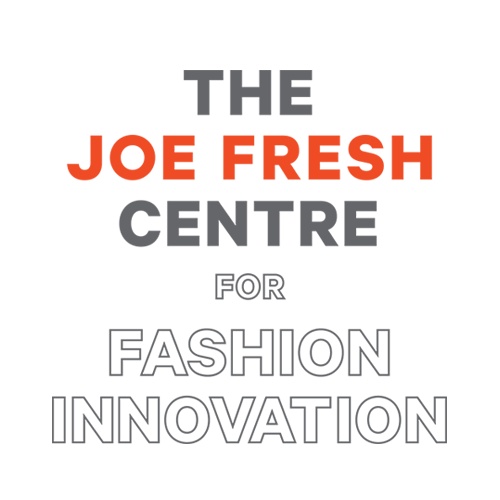 JFC_RU's profile picture. The Joe Fresh Centre for Fashion Innovation at @RyersonU and @RUFashionZone develops and supports Canada's fashion inspired businesses and emerging talent.