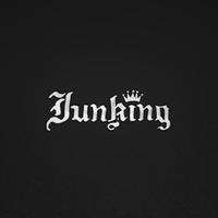 Junking (@junking_tx) 's Twitter Profile