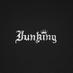 Junking (@junking_tx) Twitter profile photo Junking (@junking_tx) Twitter profile photo