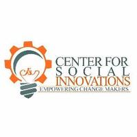 Social Innovation GH (@csi_ghana) 's Twitter Profile