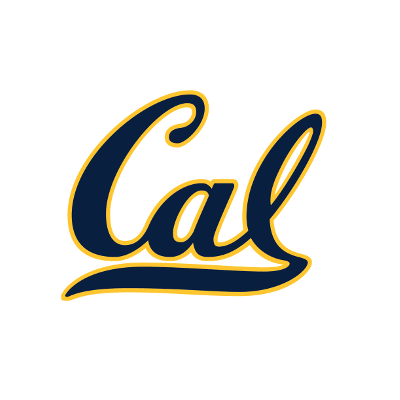 The latest California Golden Bears buzz from buzztap.