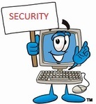 christiaan008's profile picture. YouTube channel Christiaan008 | Tweeting about: Uploads | Recommended videos | Security Conferences | Hacking | Blog updates