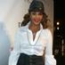 vivica a fox (@Vivicainstagram) Twitter profile photo