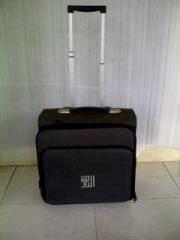Produksi Koper umroh/haji & aneka Tas Promosi - MAJU MAPAN NUSANTARA PROMOSI.